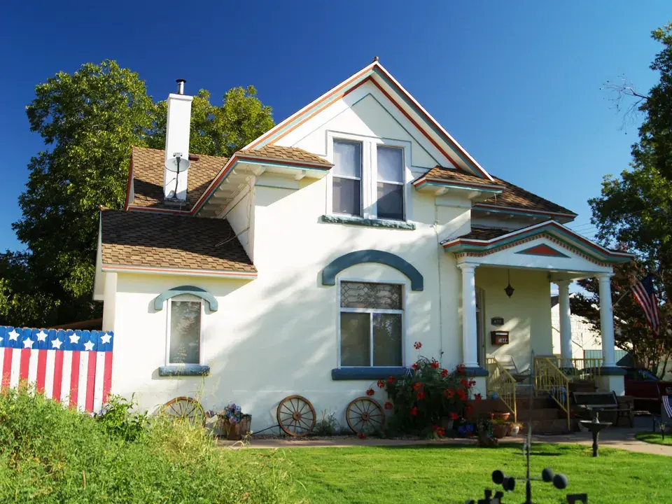 mold removal Ancient Oaks