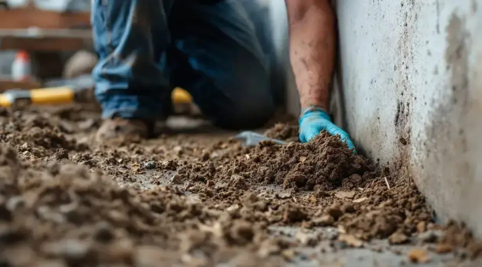 Mold Remediation Cost Guide Allentown